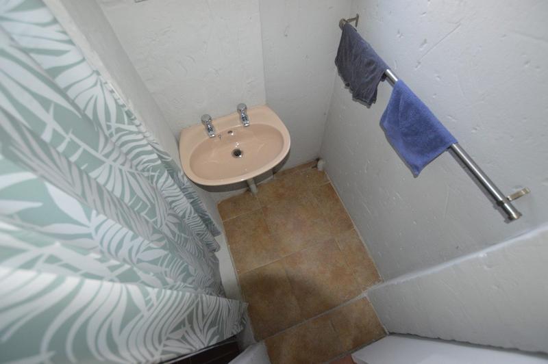 3 Bedroom Property for Sale in Vaalpark Free State